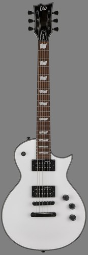 Esp ltd - ec-256, sw