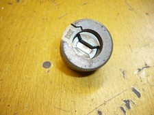 pieu serrure piaggio vespa gilera 178562 typhoon nrg storm 50 px px e hexagon