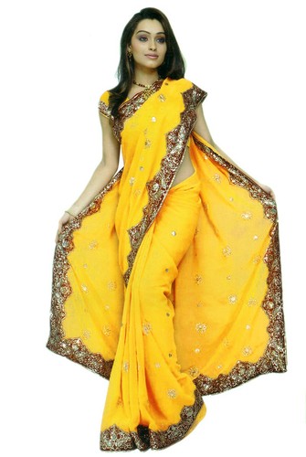 Bollywood wedding sequin - wedding,
