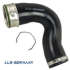 Turbosouffleur Pour VW Golf IV