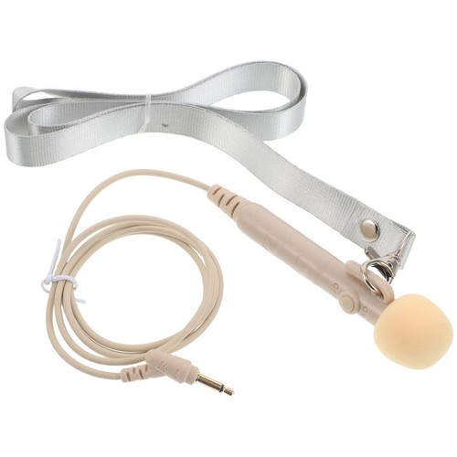 Micro chant amplificateur - micro,