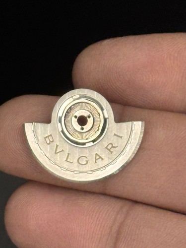 Eta 2894 cod - 2894-2, 1143/1