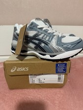 Asics Gel Kayano 14 Fjord Grey