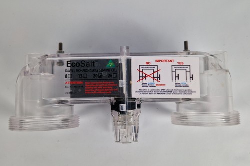 Ecosalt m0682pr cellule - m0682pr-1,