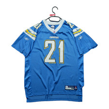 Maillot Reebok Los Angeles