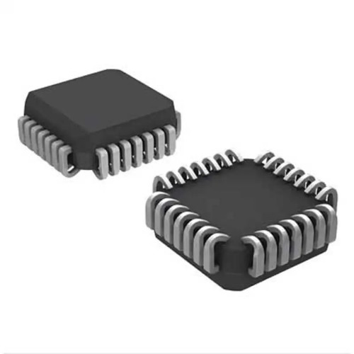 Palce22v10h 7jc pal - -,