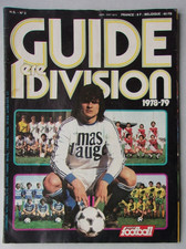 Miroir Football H.S. n°2 