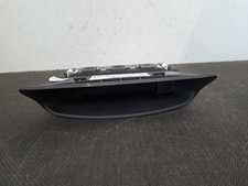 Afficheur PEUGEOT 308 1 PHASE