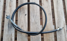 125 DT LC YAMAHA câble de