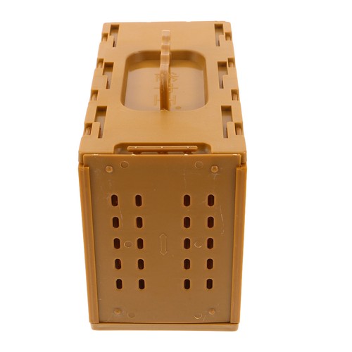 Cage portative pour animaux - pour, de