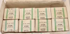 (990) Hilti DX 350 No. 3/110M
