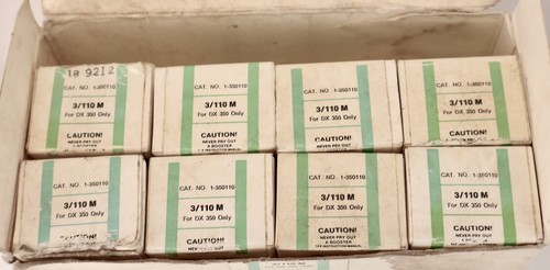Hilti 350 3 110m - (990),