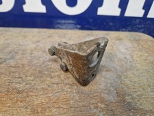 Butee Cable Embrayage Boite