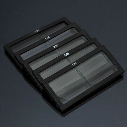 0diopter soudure loupe - soudure,