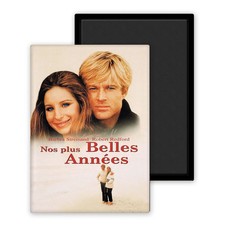 Nos plus belles années 1973