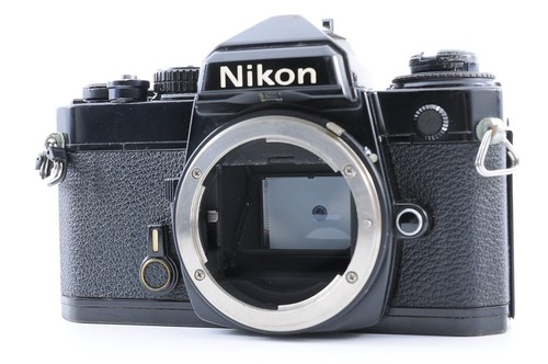 Appareil photo reflex
