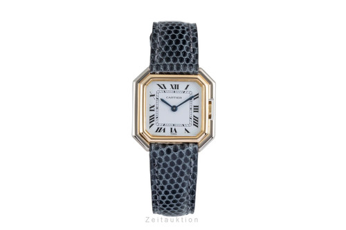 Montre pour femme cartier - femme,