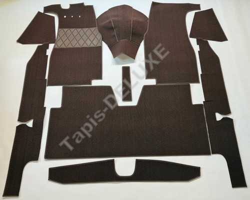 Tapis restauration pour - restauration,