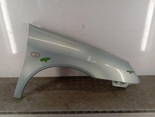 Aile avant droit CITROEN XSARA PHASE 2 BREAK 00007841N9