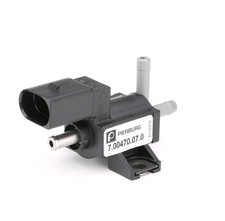 PIERBURG Électrovanne de