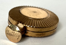 Parfum ancien houbigant - parfum,