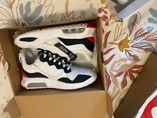 Chaussure Basket Air Jordan