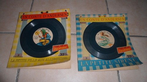 Conte andersen 2 - un,