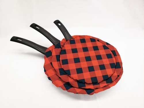 Buffalo check plaid - buffalo,