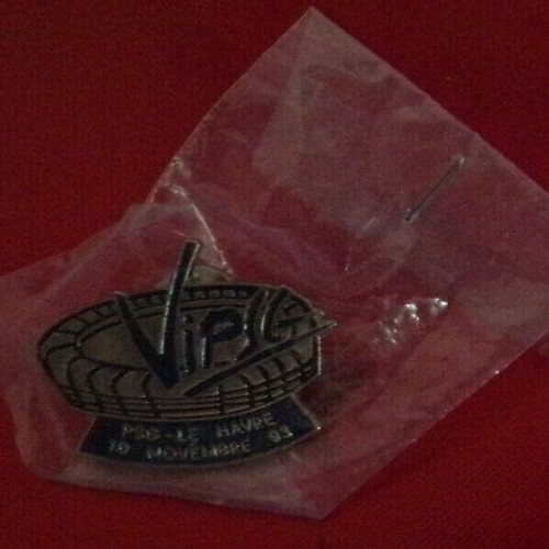 Pin paris saint germain psg - pin's,