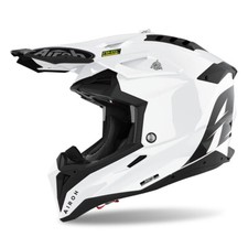 Casque Cross AIROH AVIATOR 3