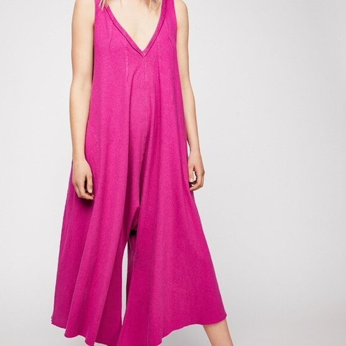 Free people jump jumper - jump, up