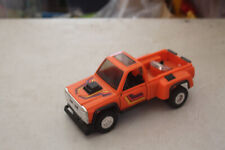 KENNER Parker 86 Masque