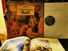 A celebration of Christmas