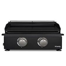 H.Koenig Plancha PLX1022 au