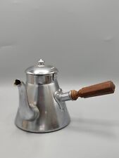 🍀Ancienne chocolatière