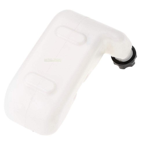 Réservoir essence filtre - essence, +