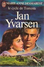 Le cycle de torrents Tome II 