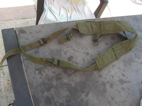 Brellage guerre du - brellage,