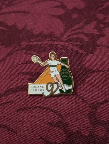 Pin pins enamel - enamel, 14