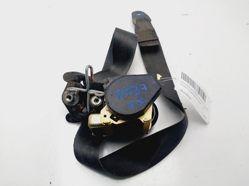 96527697xx ceinture avant - 96527697xx,
