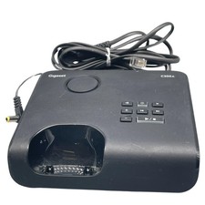 Chargeur Siemens Gigaset C300A