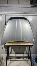 Capot SKODA OCTAVIA 2 PHASE 1
