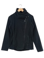 JANINA Veste polaire Dames