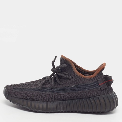Yeezy adidas boost 350 v2 - yeezy,