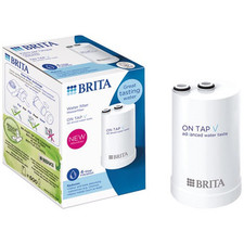 BRITA - CARTOUCHE POUR ON TAP V PACK 1