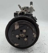 60653652 compresseur clim pour