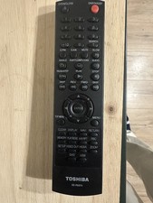 Toshiba SE-R0374 d'origine