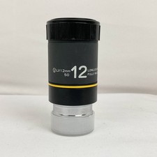 Vixen LV 12mm Eyepiece 1.25