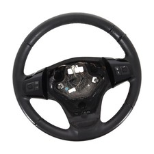 Volant - Opel CORSA D PH.2 - 13296532 - U1-5256Y