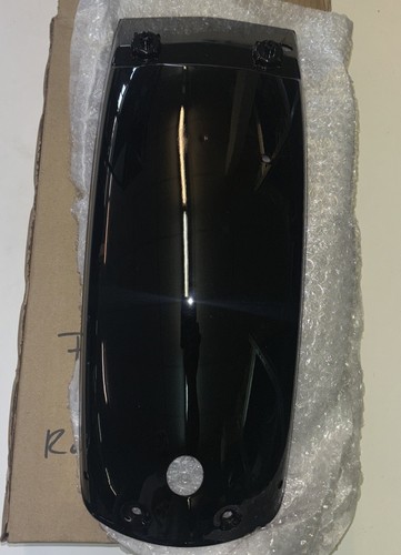 Compatible avec royal - compatible, enfield